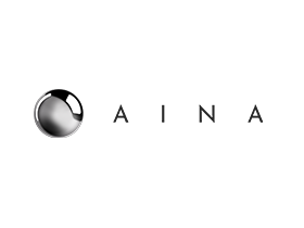 aina