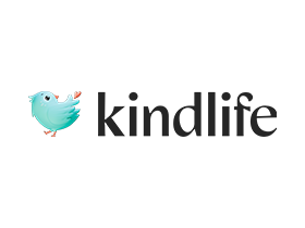 Kindlife