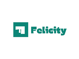 Felicity