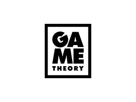 gametheory