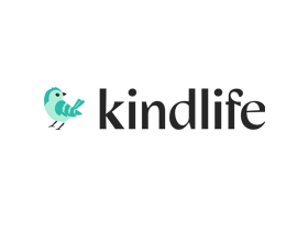 Kindlife