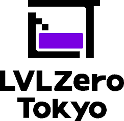 LVLZero Tokyo - 日本のインディーゲームを世界へ