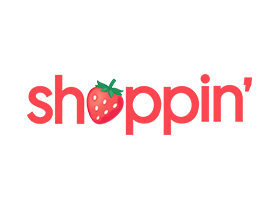 shoppin