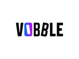 Vobble