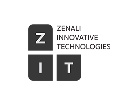 zenalitech